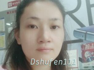 Dshufen111