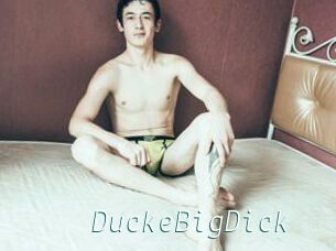 DuckeBigDick