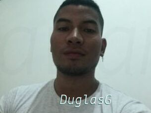 DuglasG