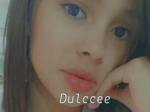 Dulccee