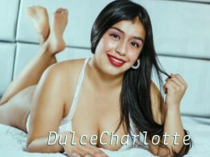 DulceCharlotte