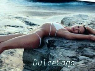 DulceGaga