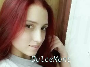 DulceMont