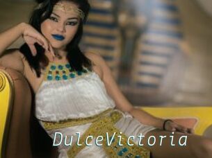 DulceVictoria