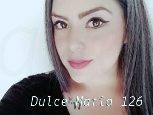 Dulce_Maria_126