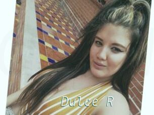 Dulce_R