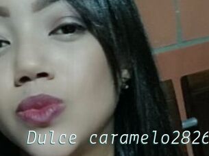 Dulce_caramelo2826