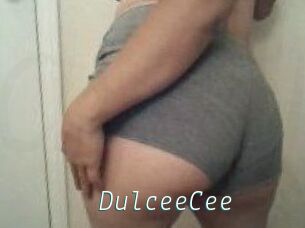 DulceeCee_