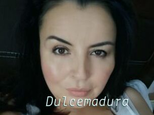 Dulcemadura