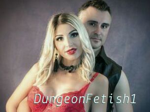 DungeonFetish1