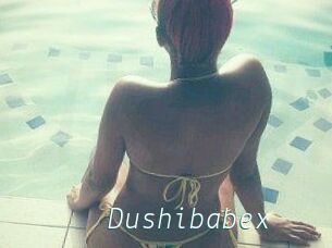 Dushibabex