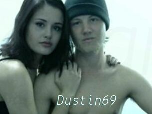 Dustin69