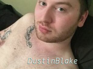 DustinBlake