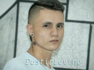 DustinLevine