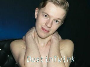 DustinTwink