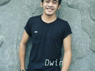 Dwin