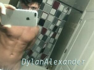 Dylan_Alexander