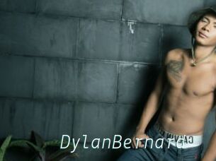 DylanBernard