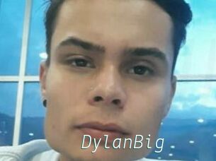 DylanBig