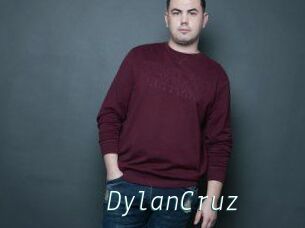 DylanCruz