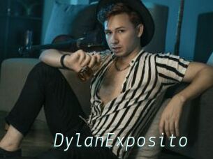 DylanExposito