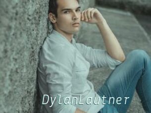 DylanLautner