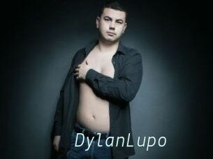 DylanLupo