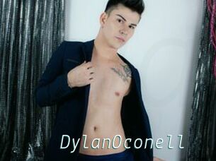 DylanOconell