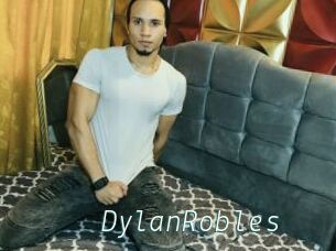 DylanRobles