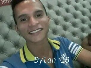 Dylan_18