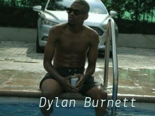 Dylan_Burnett