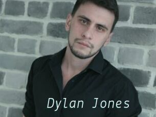 Dylan_Jones