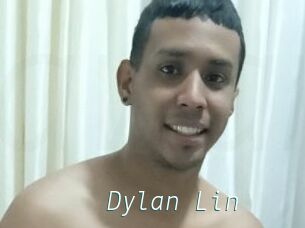 Dylan_Lin