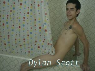 Dylan_Scott