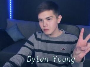 Dylan_Young