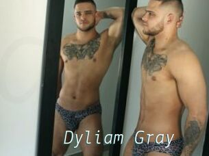 Dyliam_Gray