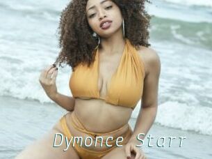 Dymonce_Starr