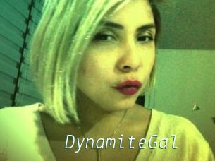 DynamiteGal