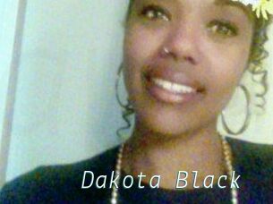 _Dakota_Black