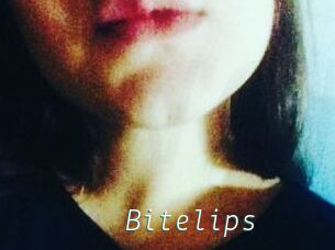 Bitelips