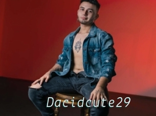 Dacidcute29