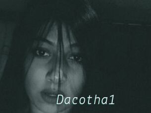 Dacotha1