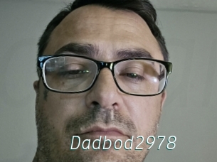 Dadbod2978