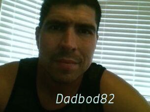 Dadbod82