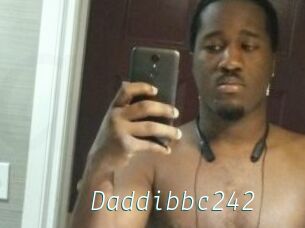 Daddibbc242