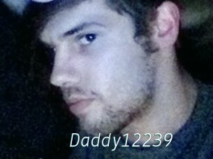 Daddy12239