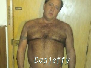 Dadjeffy