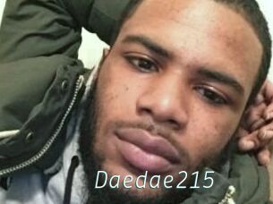 Daedae215