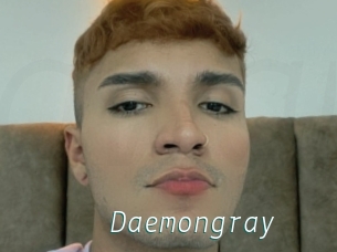 Daemongray