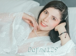 Dafne129